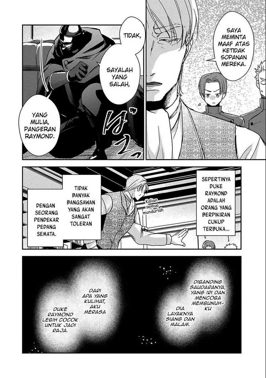 Chapter 27 - halaman 11