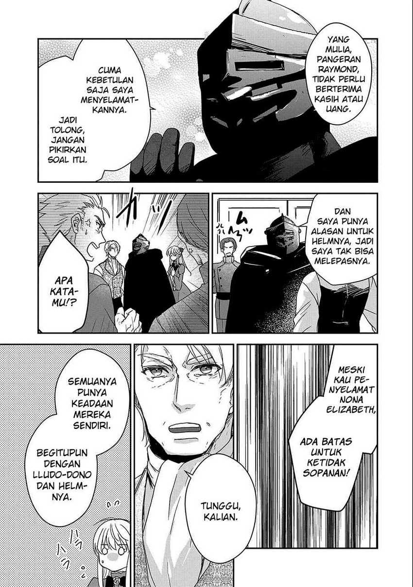 Chapter 27 - halaman 10