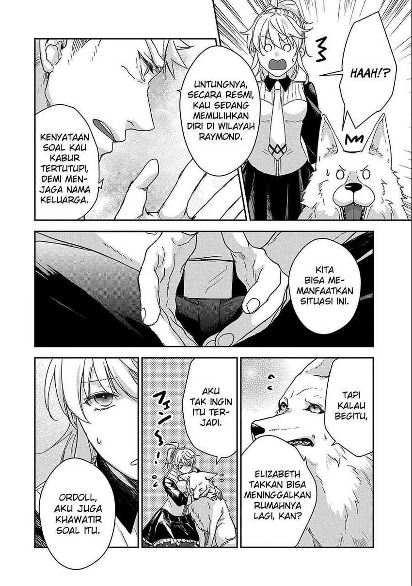 Chapter 26 - halaman 11