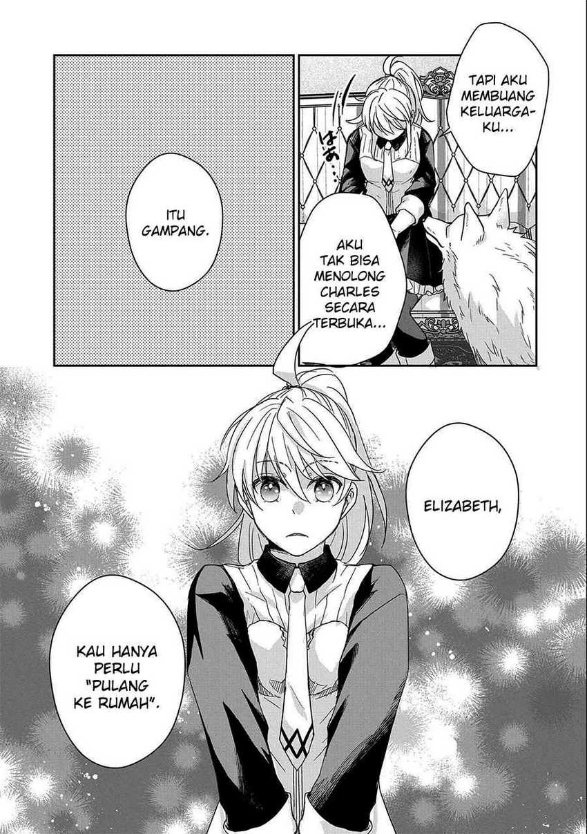 Chapter 26 - halaman 10