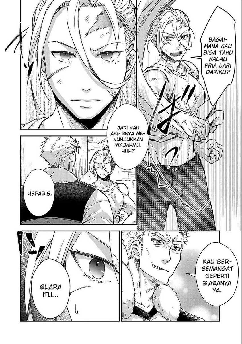 Chapter 25 - halaman 11