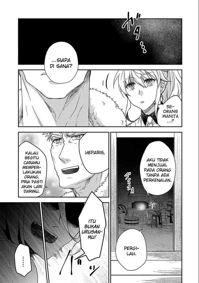 Chapter 25 - halaman 10