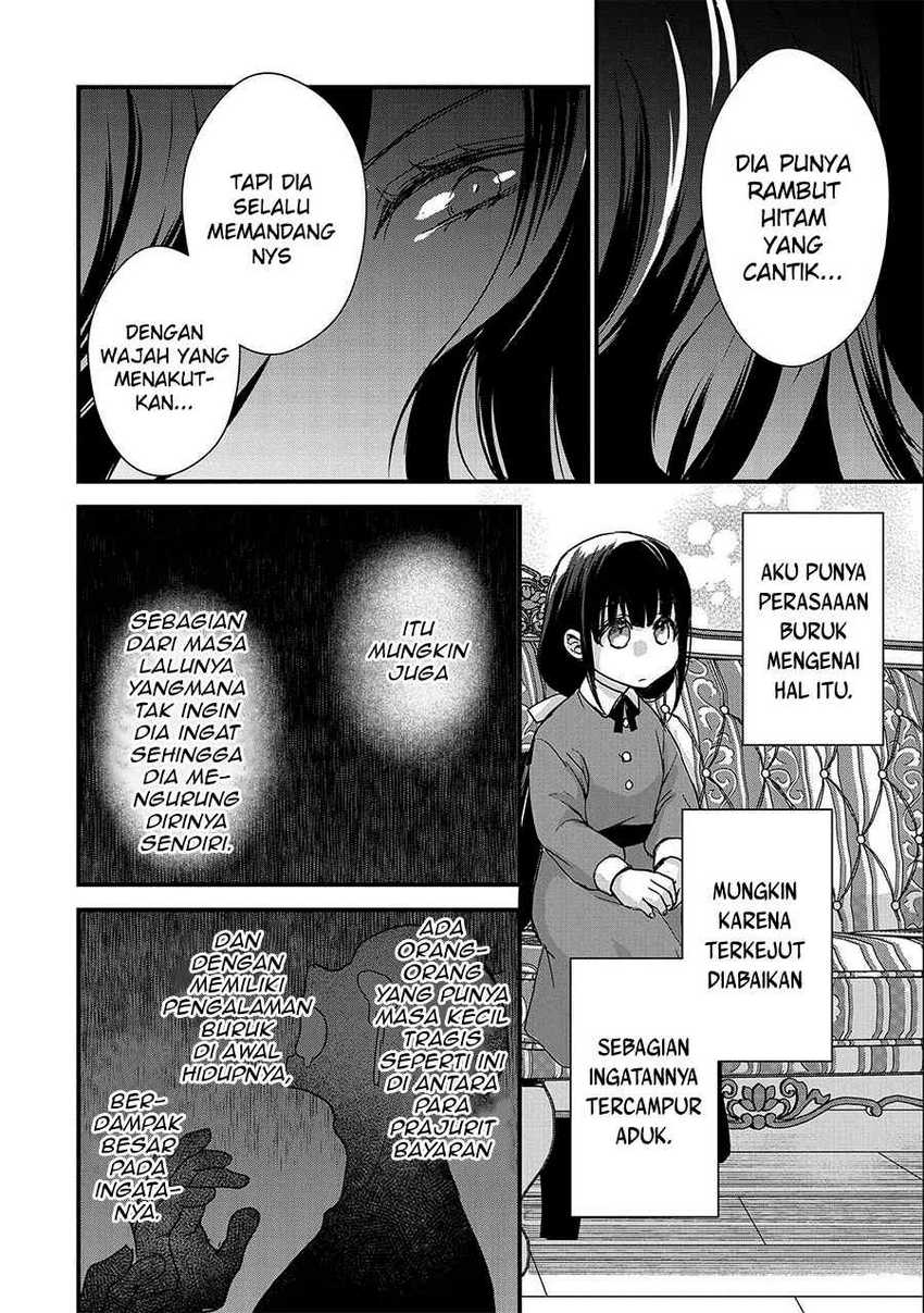 Chapter 24 - halaman 11