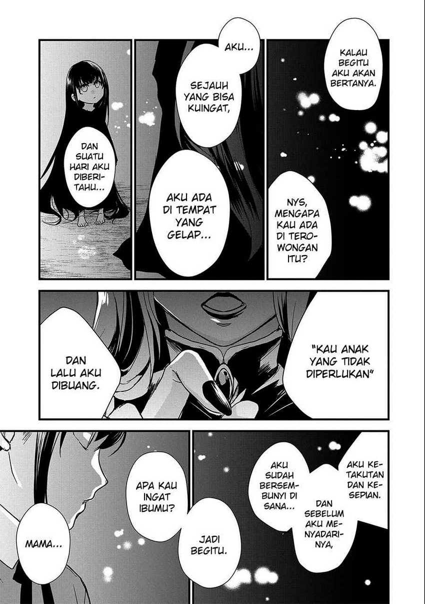 Chapter 24 - halaman 10