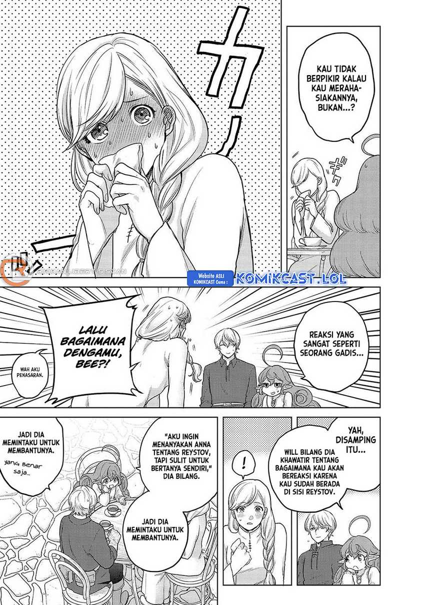 Chapter 39 - halaman 11