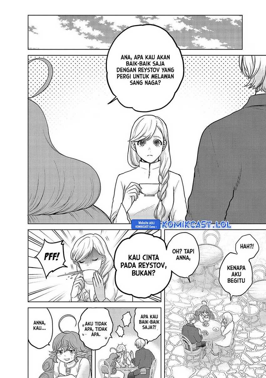 Chapter 39 - halaman 10
