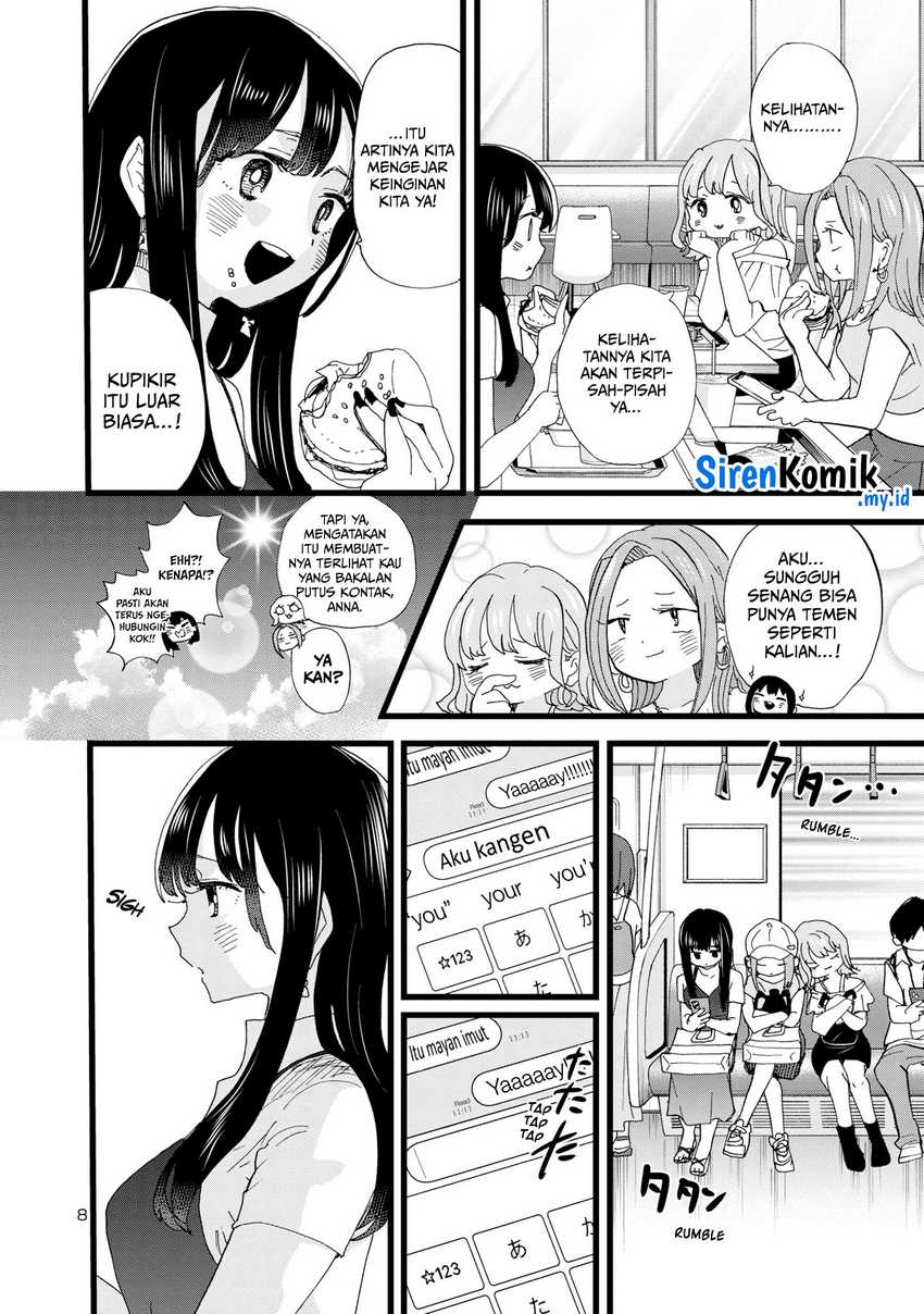 Chapter 124 - halaman 11