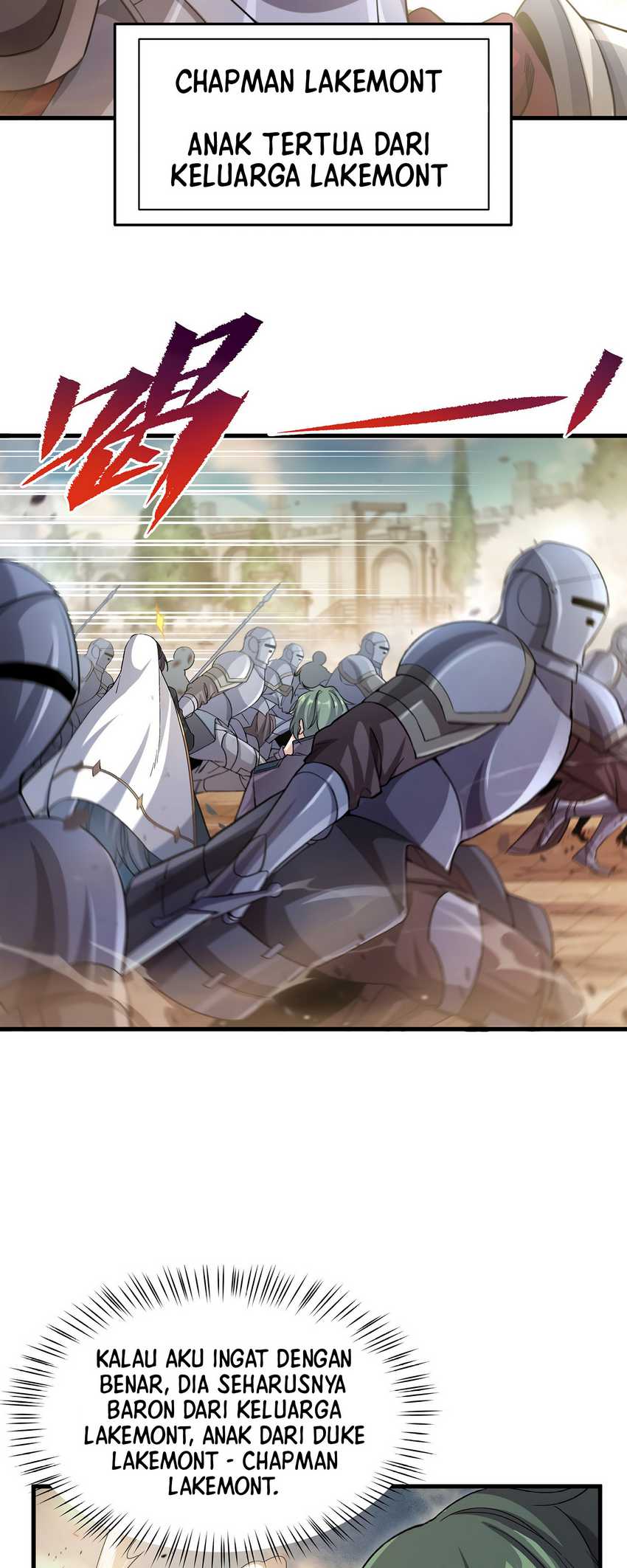Chapter 87 - halaman 10