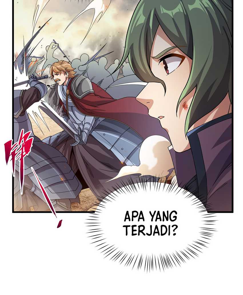 Chapter 87 - halaman 11