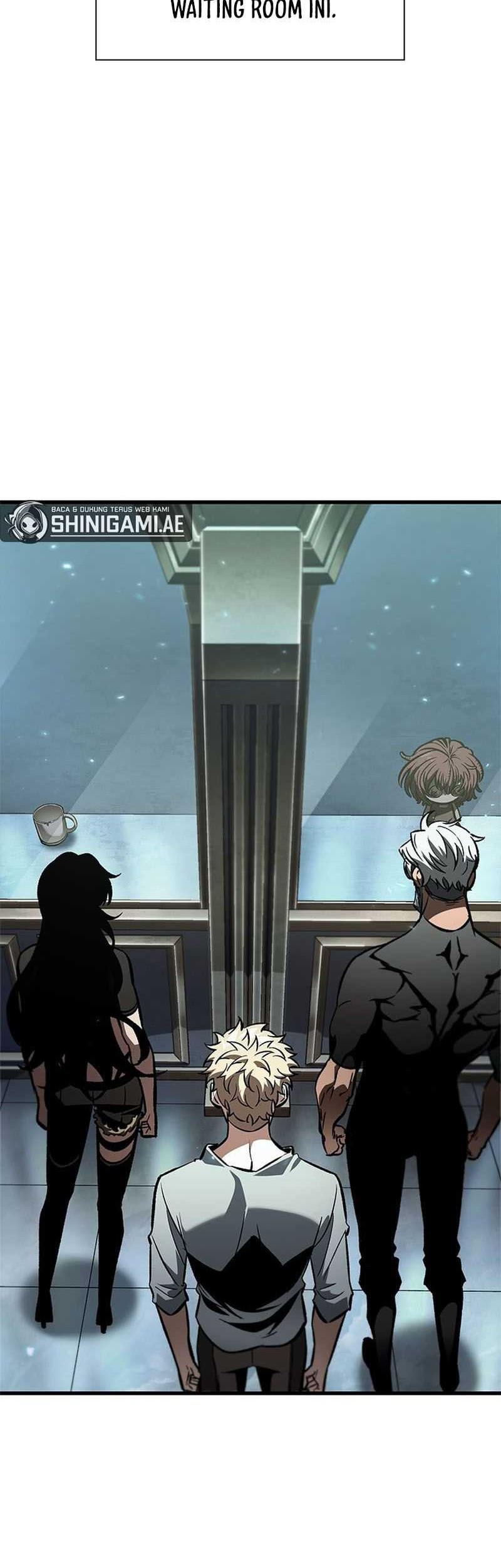 Chapter 77 - halaman 10