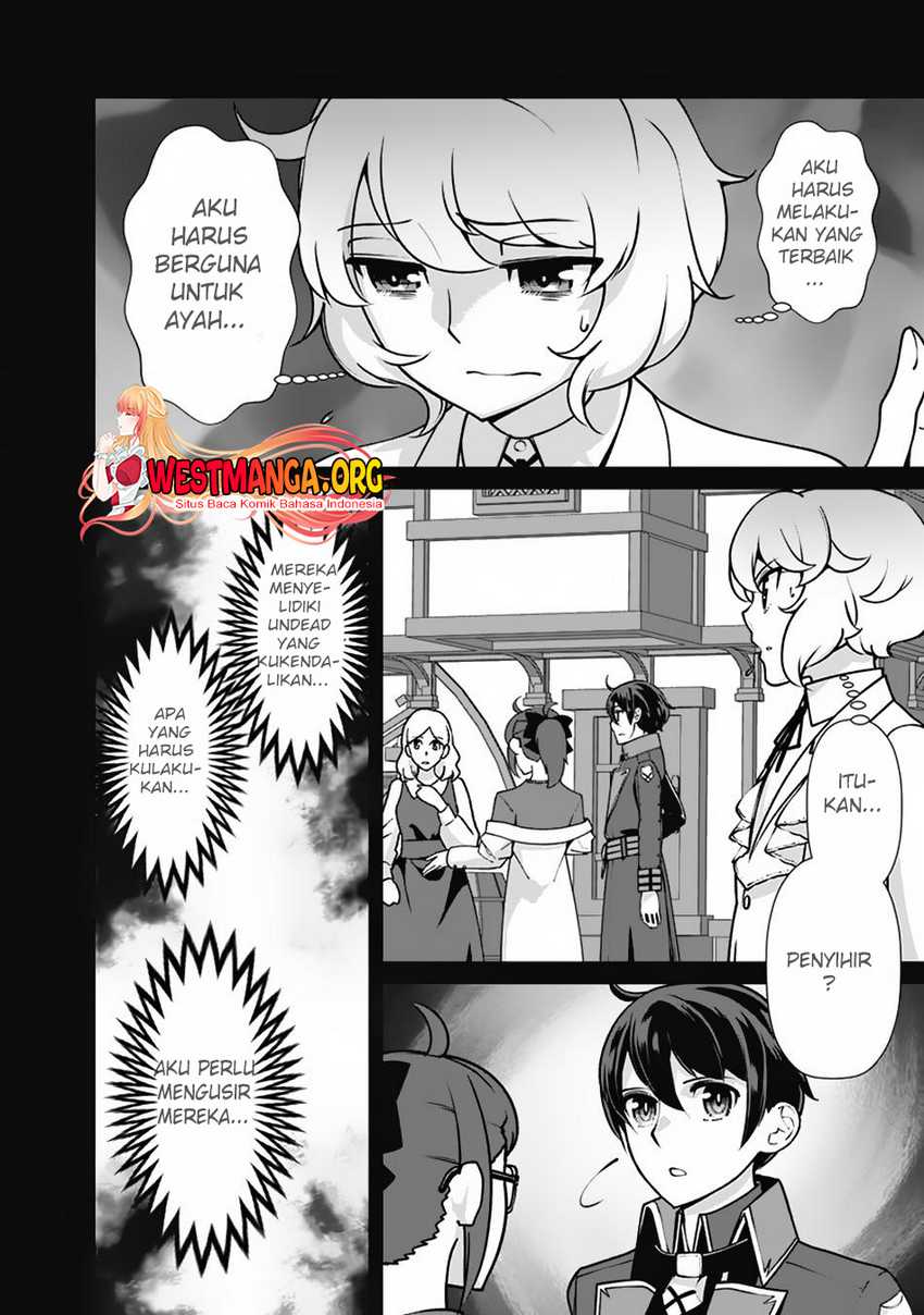 Chapter 112 - halaman 11