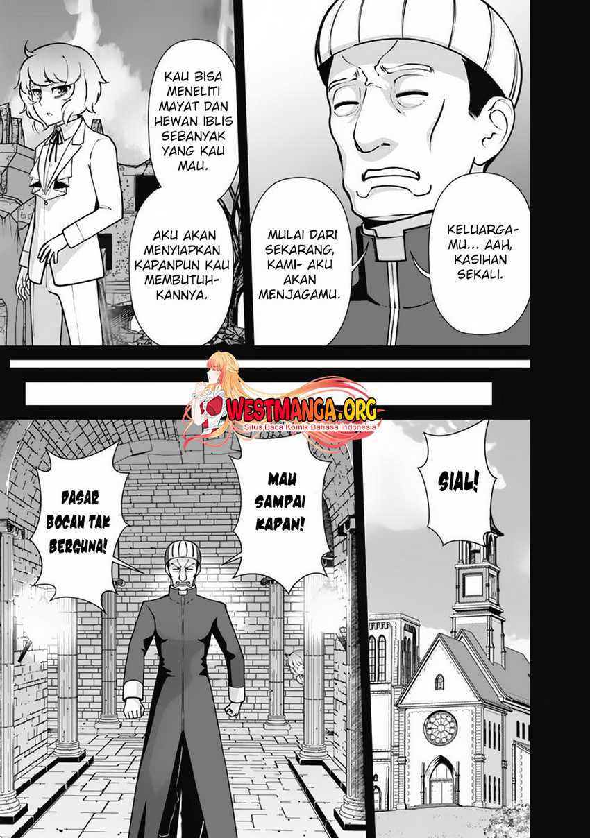 Chapter 112 - halaman 10