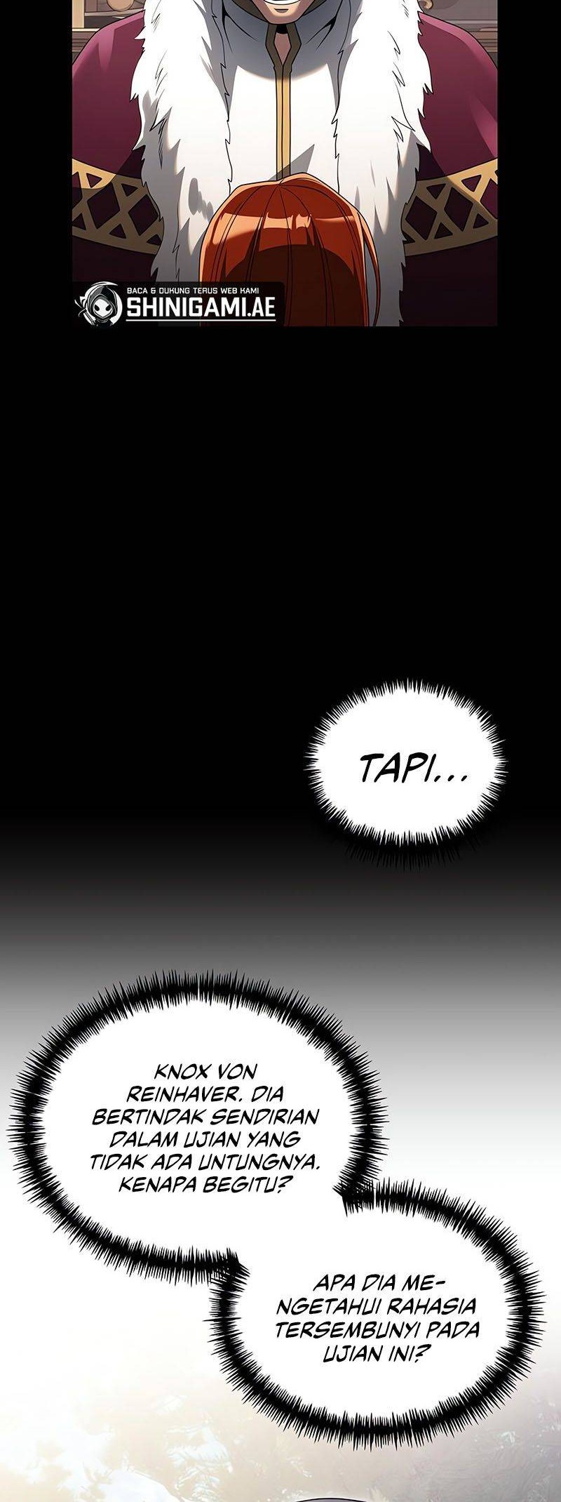 Chapter 40 - halaman 10