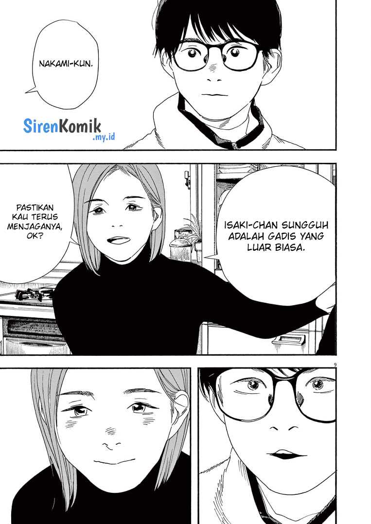 Chapter 88 - halaman 11