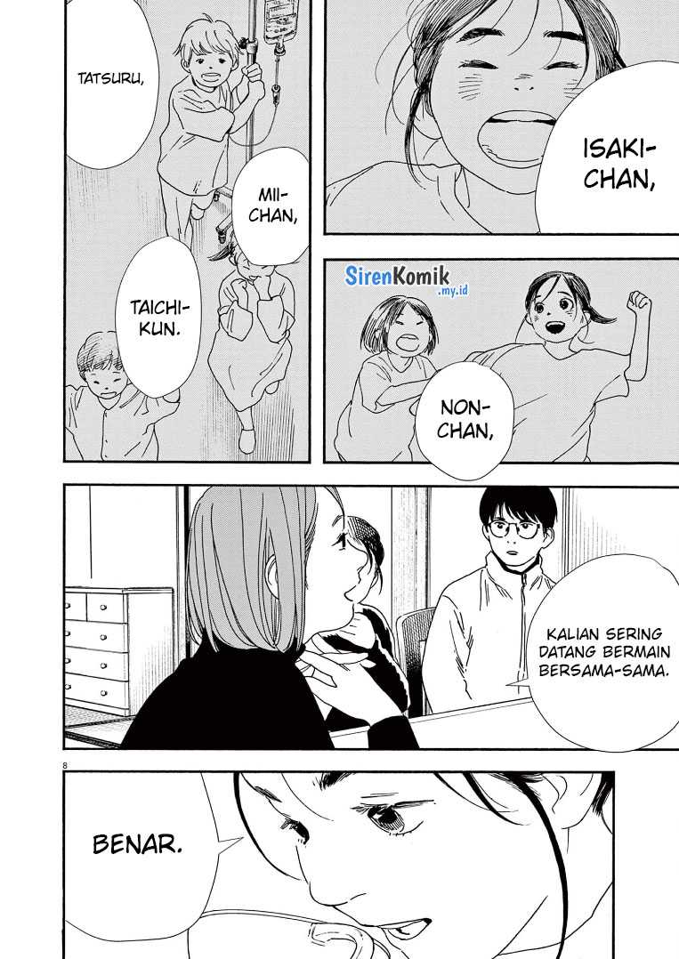 Chapter 88 - halaman 10