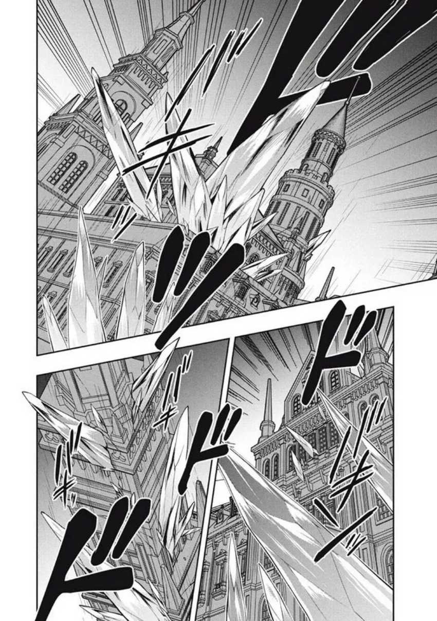 Chapter 77 - halaman 10