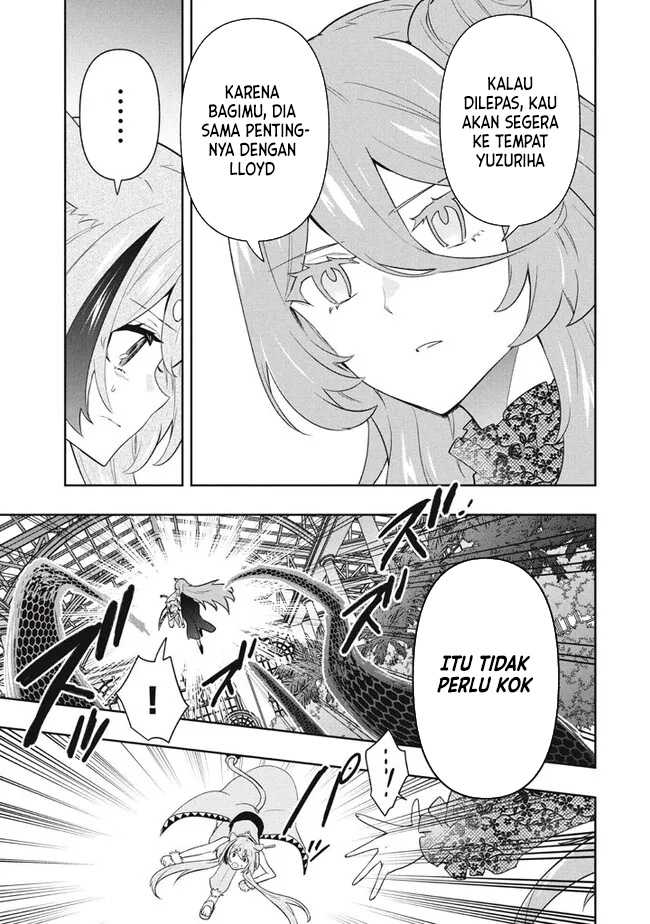 Chapter 76 - halaman 11