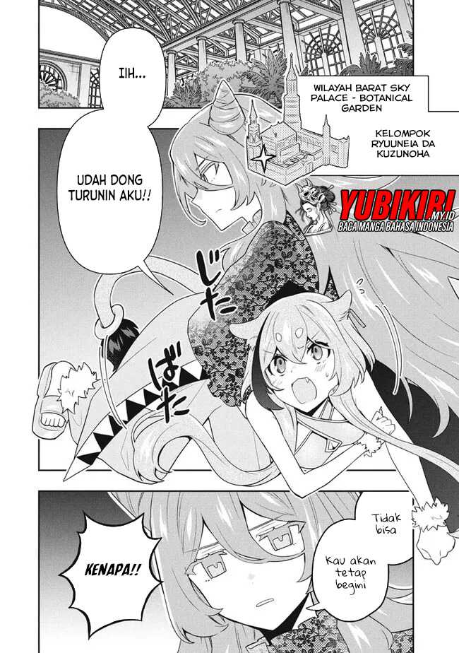 Chapter 76 - halaman 10