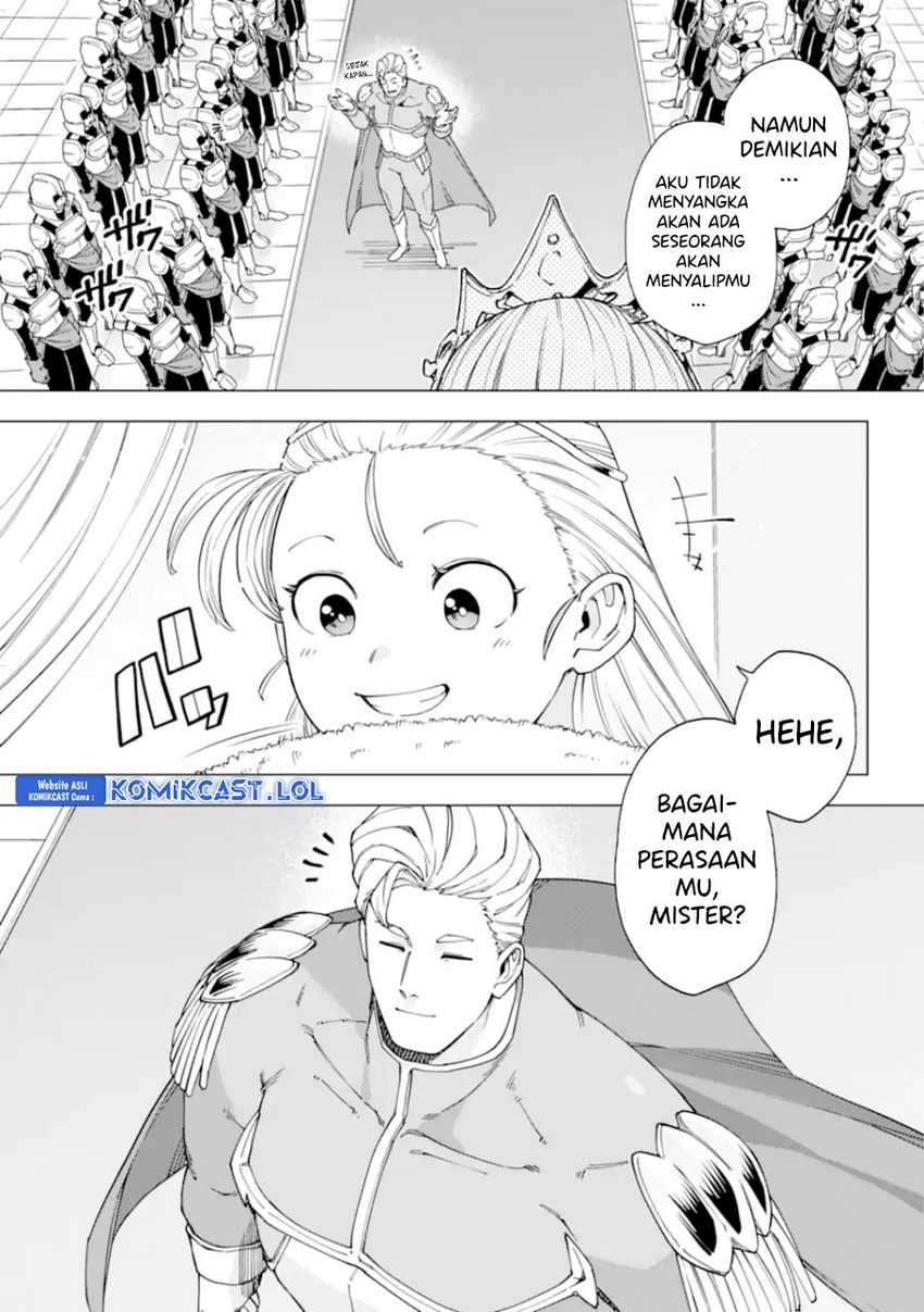Chapter 18 - halaman 11