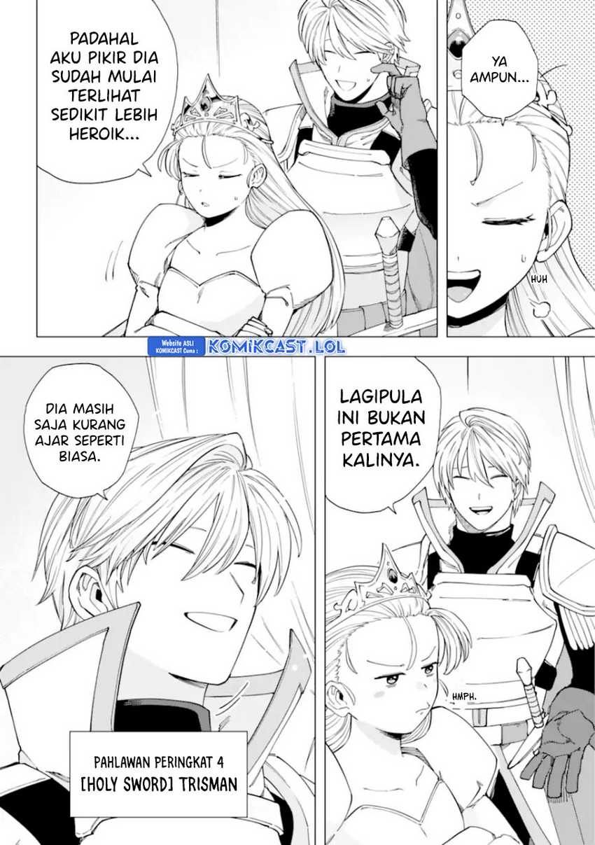 Chapter 18 - halaman 10