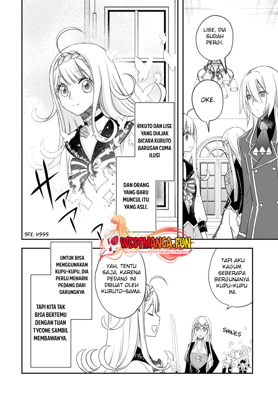 Chapter 42 - halaman 11