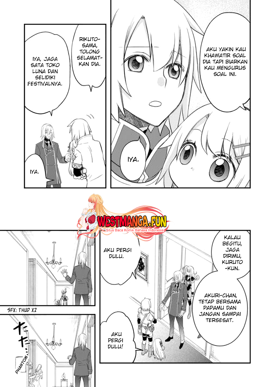 Chapter 42 - halaman 10
