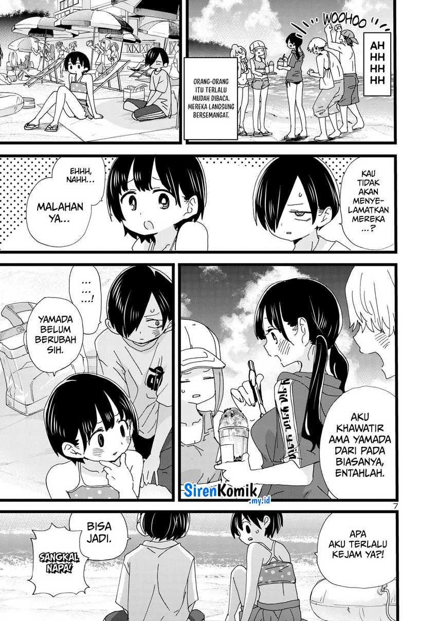Chapter 130 - halaman 10