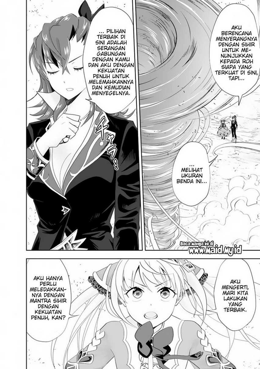 Chapter 127 - halaman 10