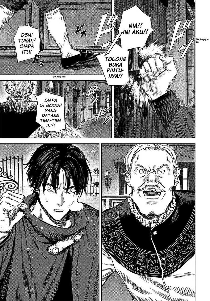 Chapter 27 - halaman 10