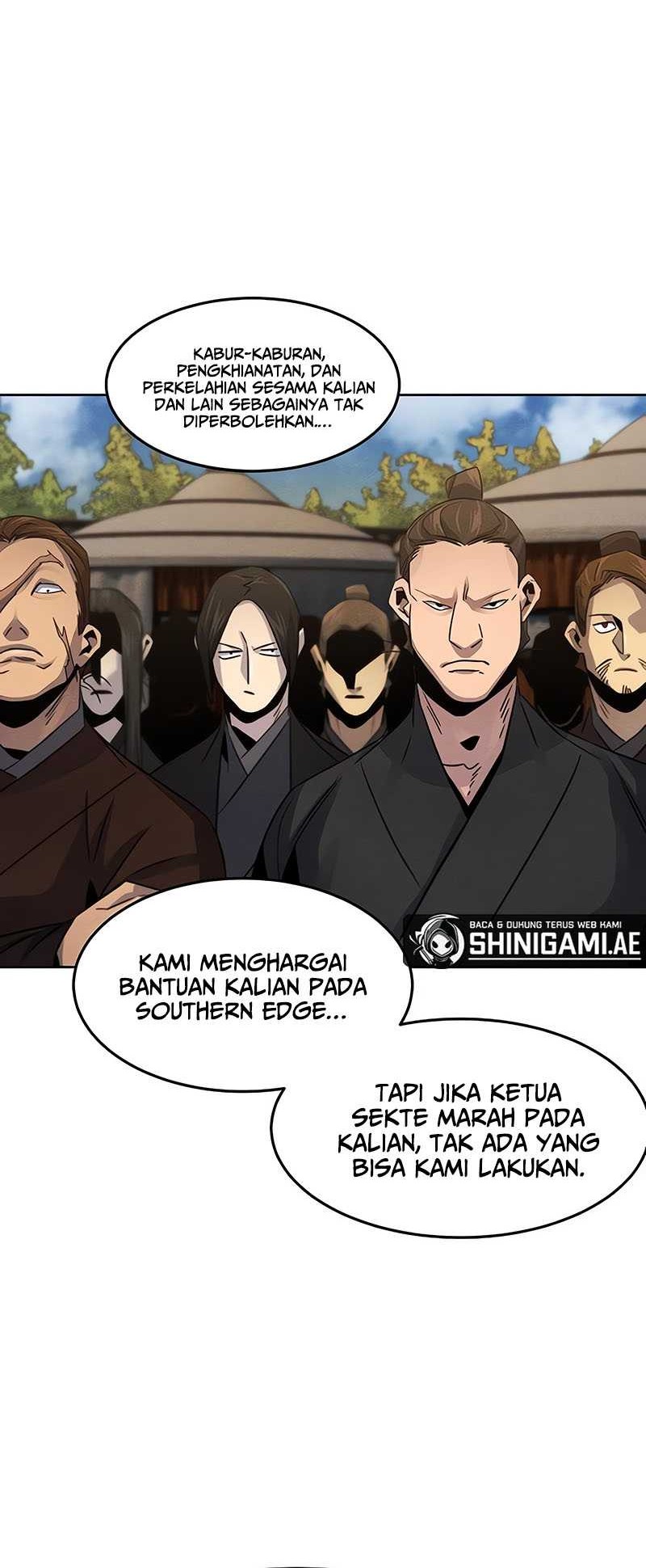 Chapter 105 - halaman 10