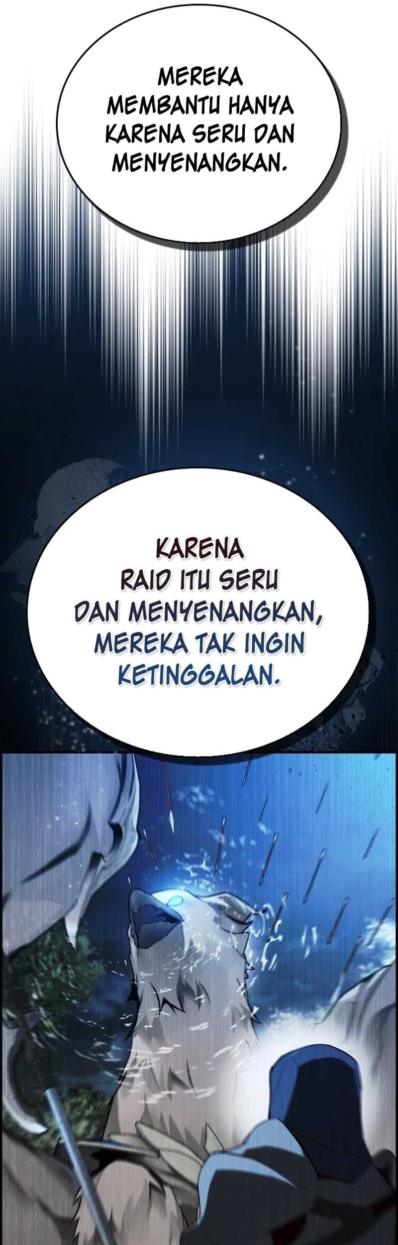 Chapter 27 - halaman 10