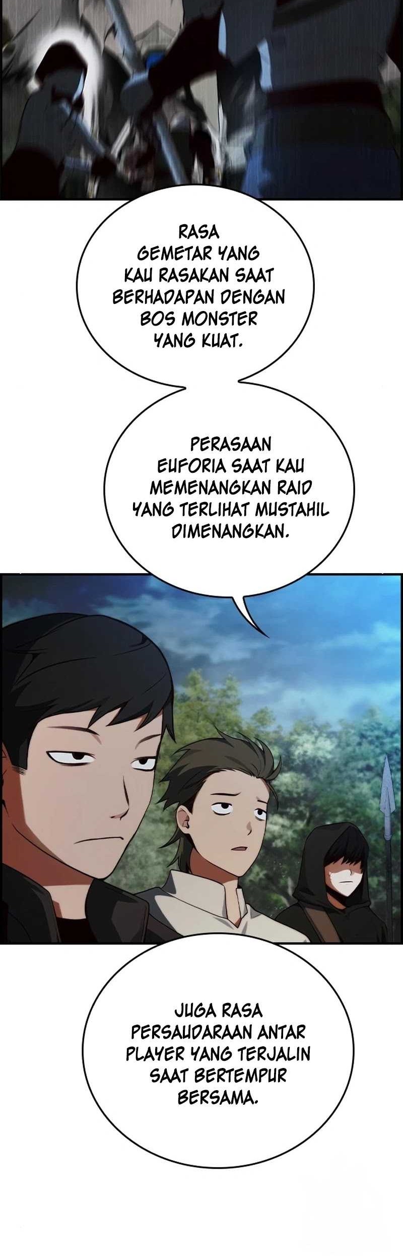 Chapter 27 - halaman 11