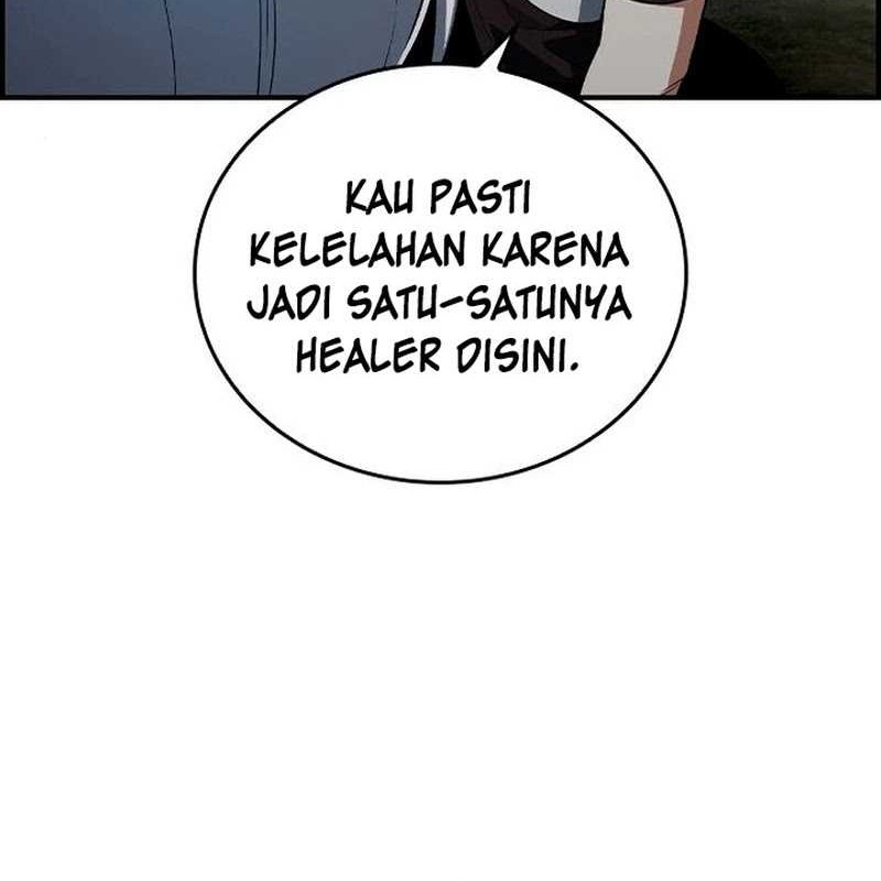 Chapter 26 - halaman 11