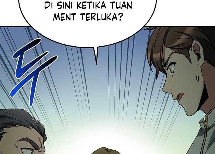 Chapter 12 - halaman 10