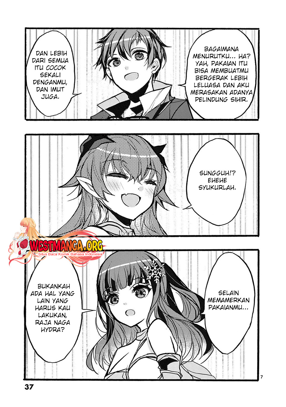 Chapter 34 - halaman 11