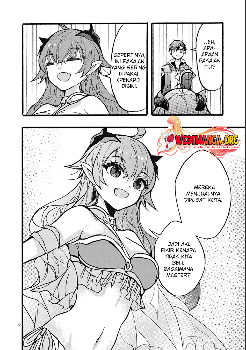 Chapter 34 - halaman 10