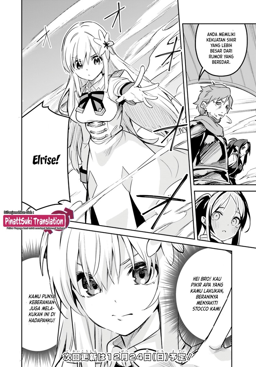 Chapter 19.2 - halaman 10