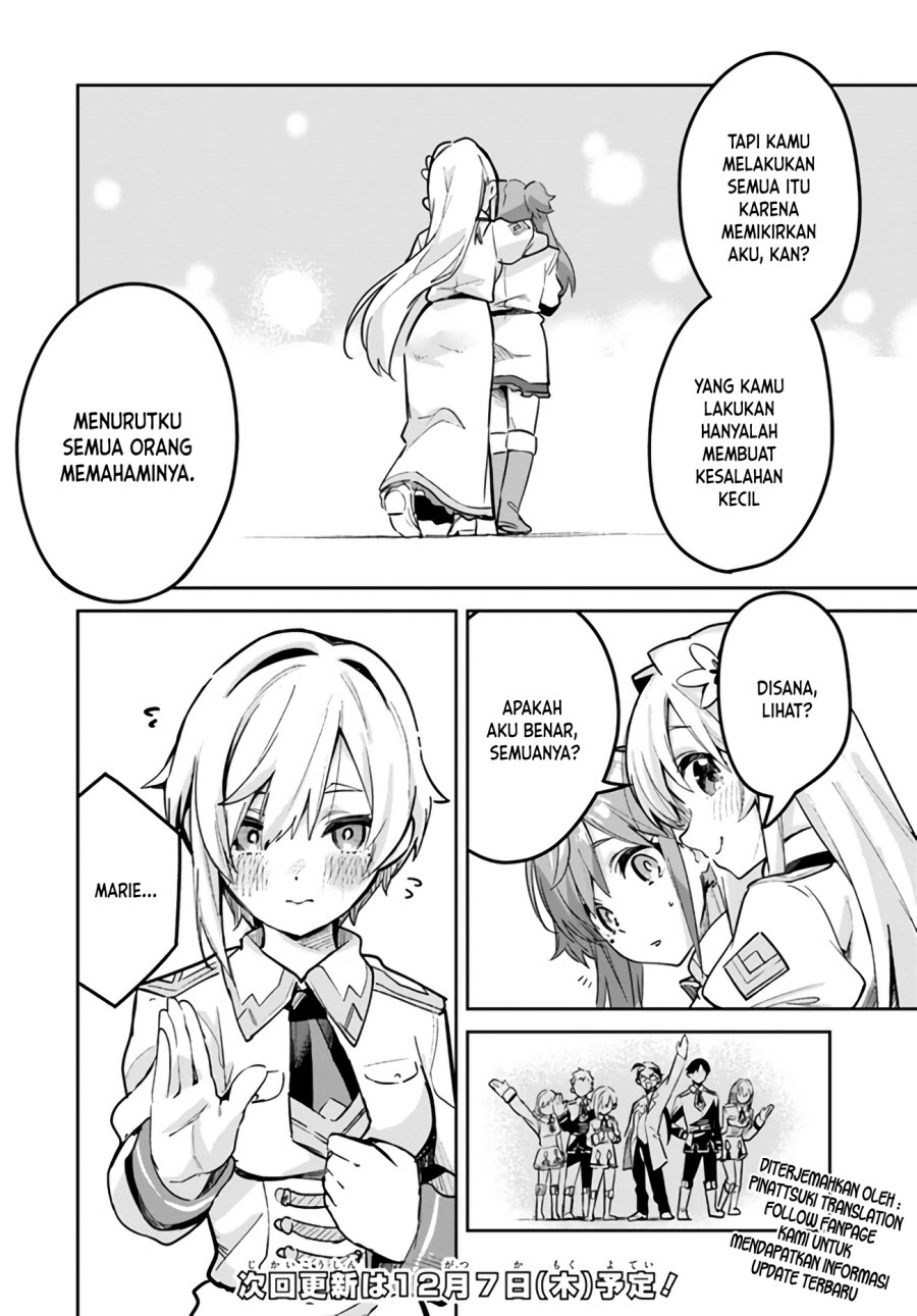 Chapter 18.2 - halaman 11