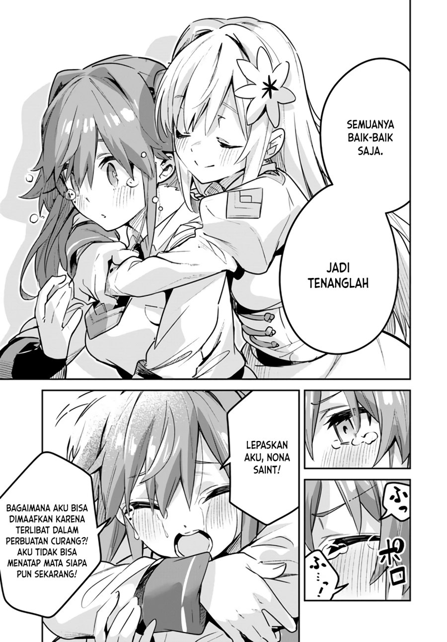 Chapter 18.2 - halaman 10