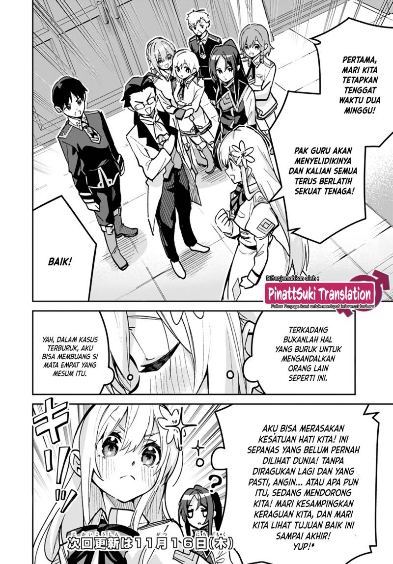 Chapter 17.2 - halaman 11