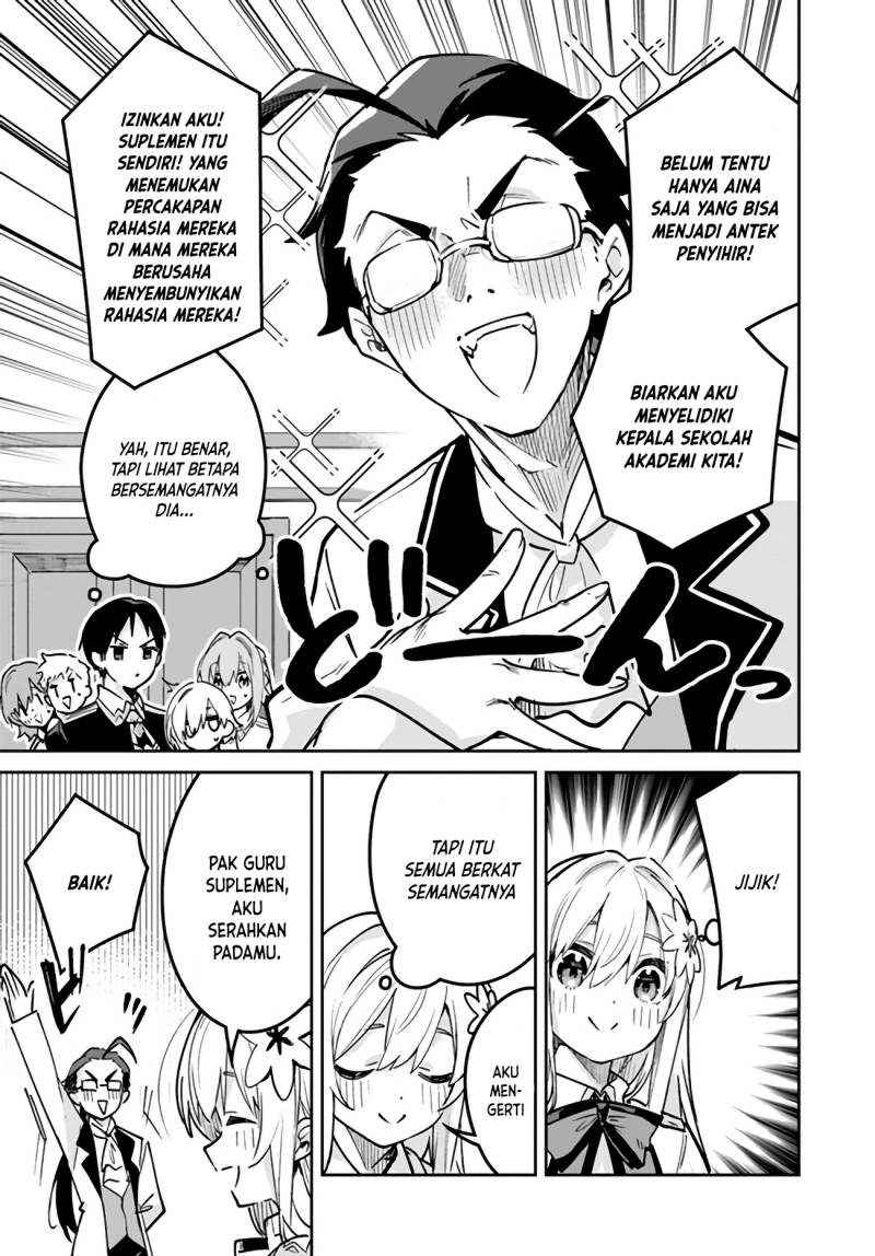 Chapter 17.2 - halaman 10