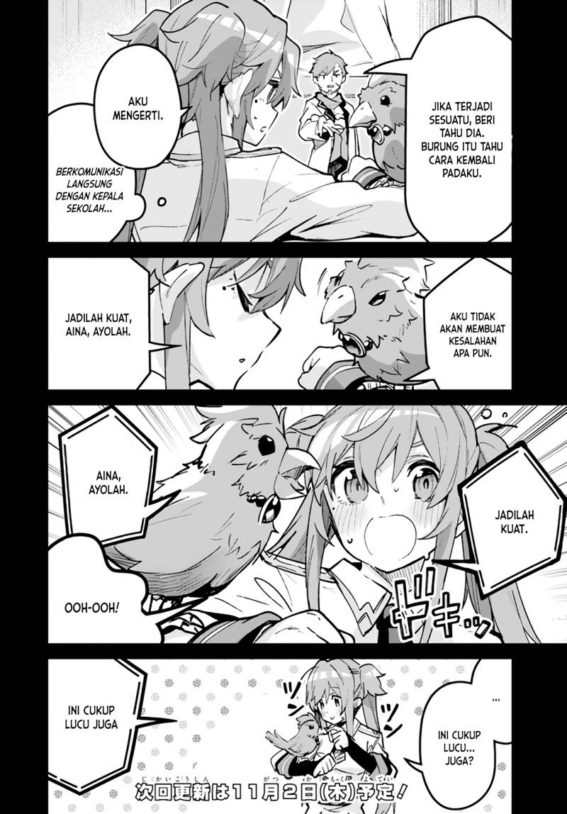 Chapter 17.1 - halaman 11