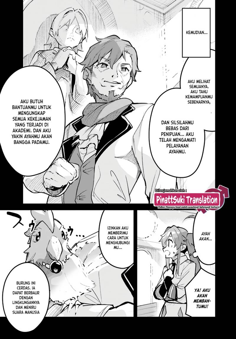 Chapter 17.1 - halaman 10