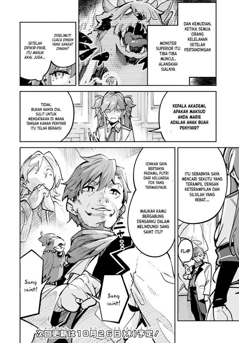 Chapter 16.2 - halaman 11