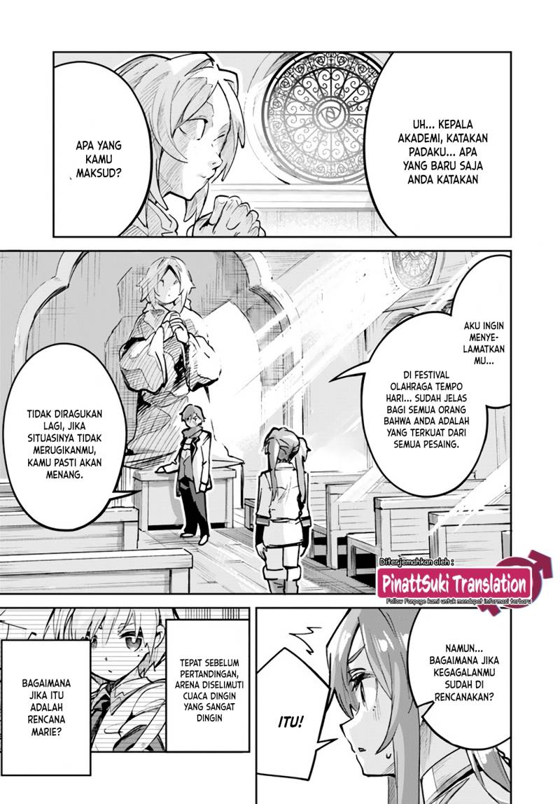 Chapter 16.2 - halaman 10