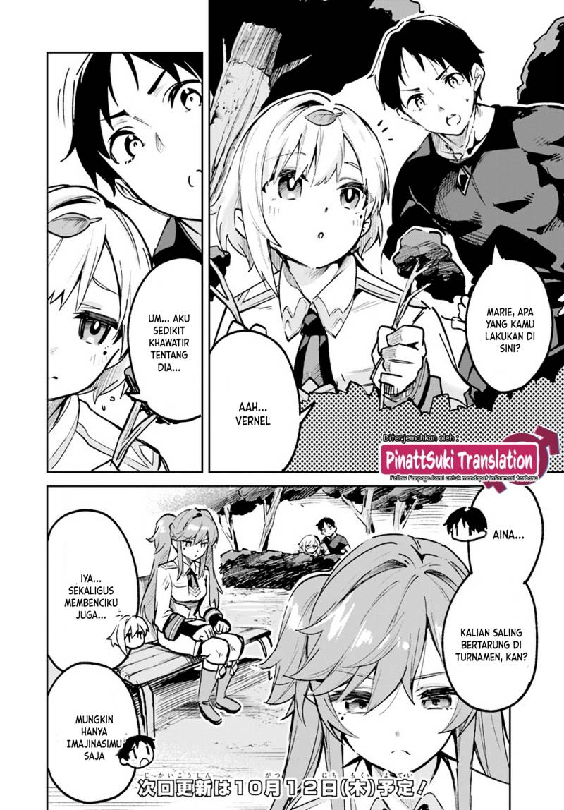 Chapter 16.1 - halaman 11