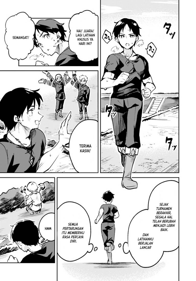 Chapter 16.1 - halaman 10