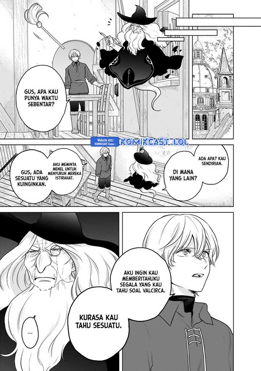 Chapter 41 - halaman 11