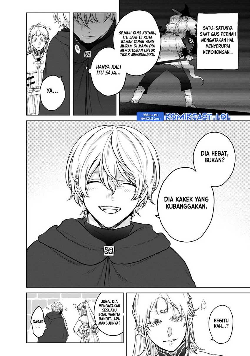 Chapter 41 - halaman 10