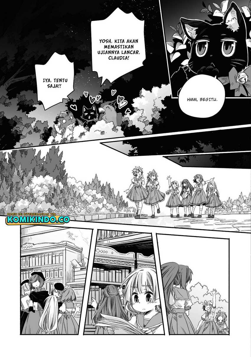 Chapter 24 - halaman 11